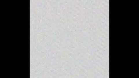 Im Angelina  Nice to meet youFollow me online show from December 2025 08:52:02 AM