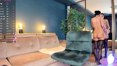 Raven  but you can call me sweetie or honey too  online show from January 2025 03:04:02 AM