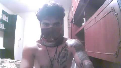 David online show from July 2026 08:14:01 PM