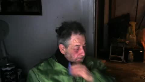 projectorepson online show from February 2025 10:23:02 PM