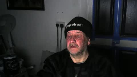 projectorepson online show from February 2025 07:33:01 PM