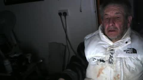 projectorepson online show from February 2025 06:11:02 PM