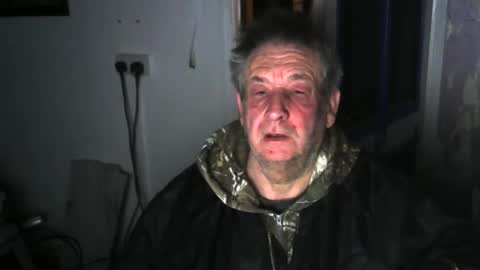 projectorepson online show from February 2025 08:03:01 PM