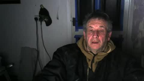 projectorepson online show from February 2025 08:53:02 PM