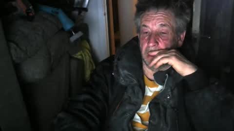 projectorepson online show from March 2025 07:54:01 PM