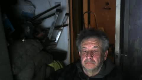 projectorepson online show from March 2025 08:53:01 PM