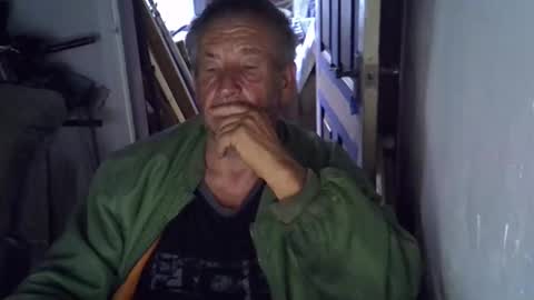 projectorepson online show from September 2025 06:08:02 PM