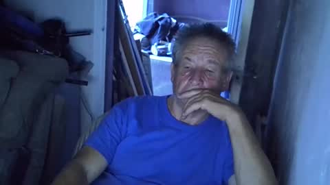 projectorepson online show from September 2025 05:46:01 PM