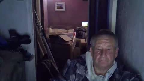 projectorepson online show from October 2025 07:12:02 PM