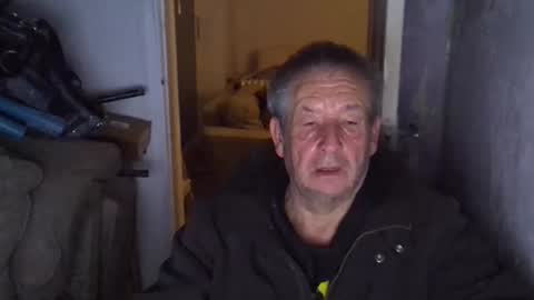 projectorepson online show from October 2025 05:14:01 PM