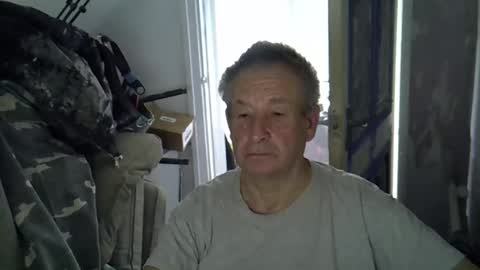 projectorepson online show from November 2025 11:32:01 AM