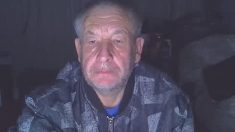 projectorepson online show from January 2026 05:27:02 PM