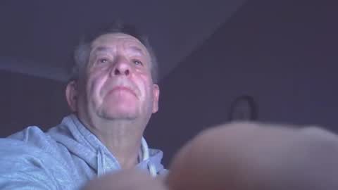 projectorepson online show from February 2026 06:28:02 PM