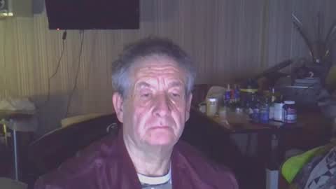 projectorepson online show from February 2026 05:31:01 PM