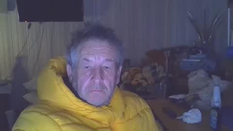 projectorepson online show from February 2026 06:18:01 PM