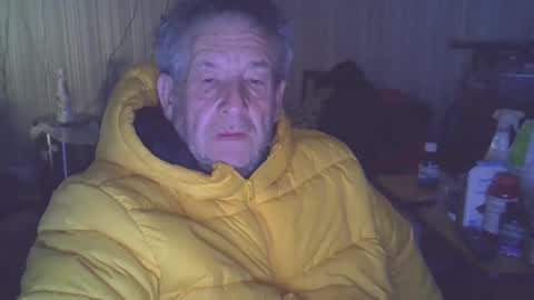 projectorepson online show from March 2026 07:44:01 PM