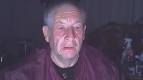 projectorepson online show from March 2026 07:50:01 PM