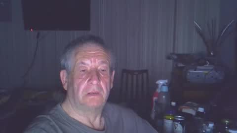 projectorepson online show from March 2026 08:42:01 PM