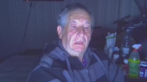 projectorepson online show from April 2026 07:20:02 PM