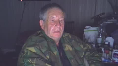 projectorepson online show from April 2026 07:25:02 PM