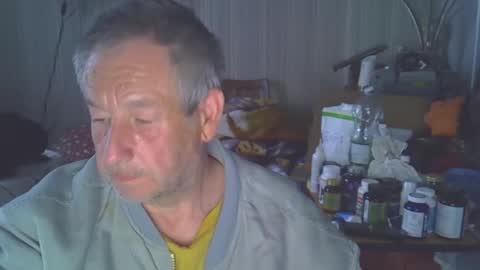 projectorepson online show from April 2026 06:10:01 PM