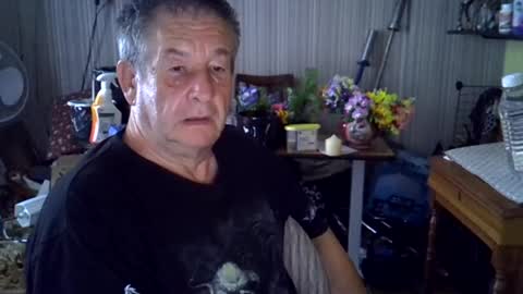 projectorepson online show from June 2026 06:46:02 PM