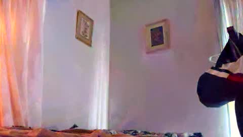 prolificock online show from December 2025 05:07:01 PM