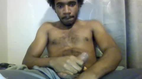 promethazin3 online show from December 2025 01:43:02 AM