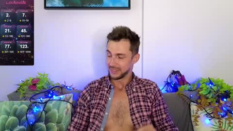 Prometheus original online show from February 2025 07:09:02 AM