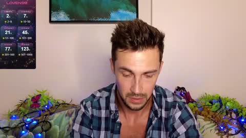 Prometheus original online show from February 2025 03:49:01 PM