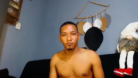 Grande y Gruesa online show from December 2024 10:05:02 AM