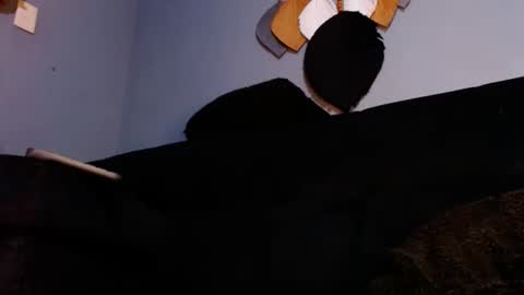 Grande y Gruesa online show from January 2025 05:54:02 AM