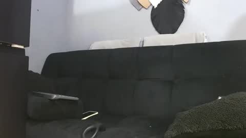 Grande y Gruesa online show from October 2025 12:16:02 PM