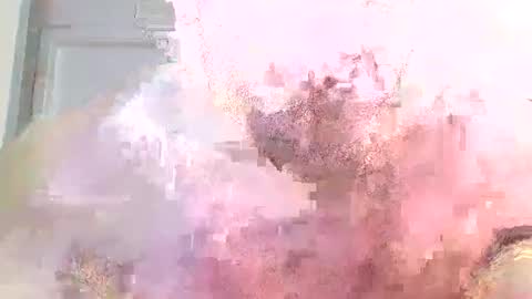 promuscles4u online show from February 2025 01:02:02 AM