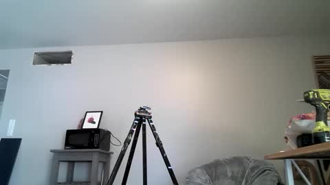 Properfuct online show from February 2026 06:38:01 PM