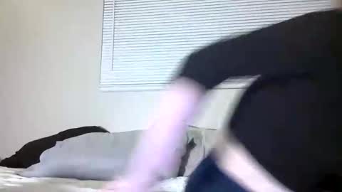 Properfuct online show from March 2026 02:47:01 AM