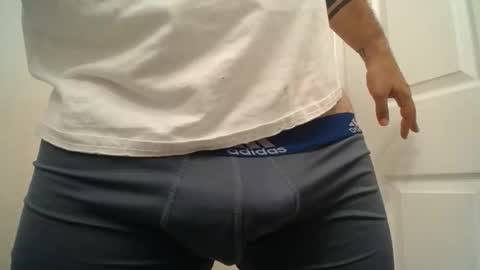 proseccopapi23 online show from May 2026 04:07:02 AM