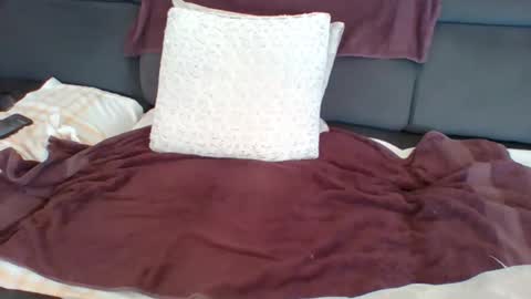 Prostatesuperorgasm online show from March 2026 12:12:02 PM