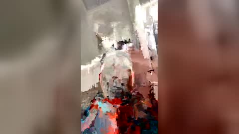 prostyler00 online show from March 2026 01:54:02 PM