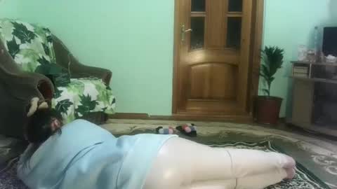 proud sweet 21 online show from December 2024 10:41:01 PM