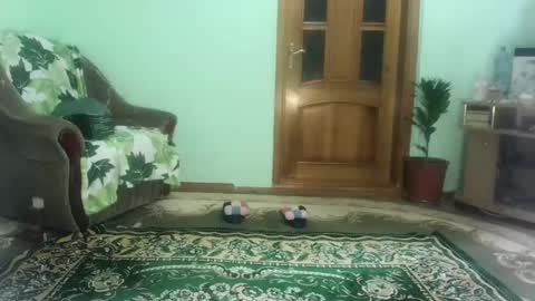 proud sweet 21 online show from January 2025 09:55:02 PM