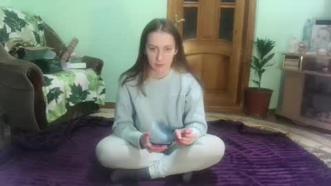 proud sweet 21 online show from February 2025 08:33:02 PM