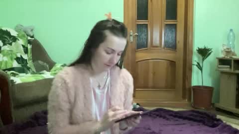 proud sweet 21 online show from September 2025 09:04:01 PM