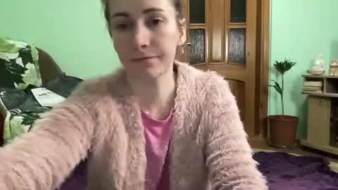 proud sweet 21 online show from November 2025 11:43:01 PM