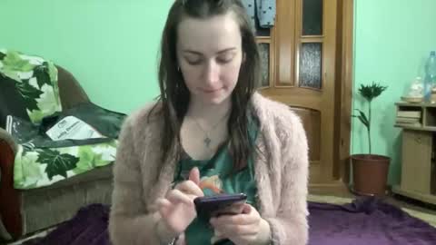 proud sweet 21 online show from November 2025 12:10:02 AM