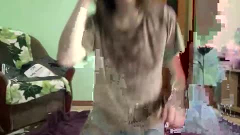 proud sweet 21 online show from November 2025 01:37:02 AM