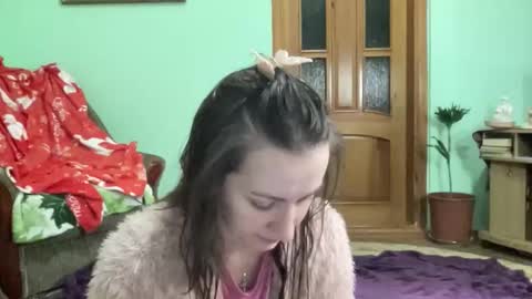 proud sweet 21 online show from November 2025 10:47:02 PM