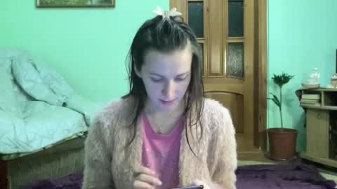 proud sweet 21 online show from December 2025 11:54:01 PM