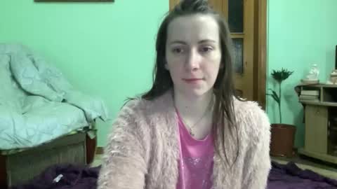 proud sweet 21 online show from December 2025 12:59:02 AM