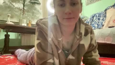 proud sweet 21 online show from February 2026 01:00:02 AM